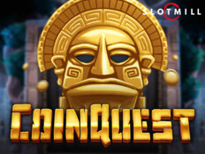 Canada roulette casino83